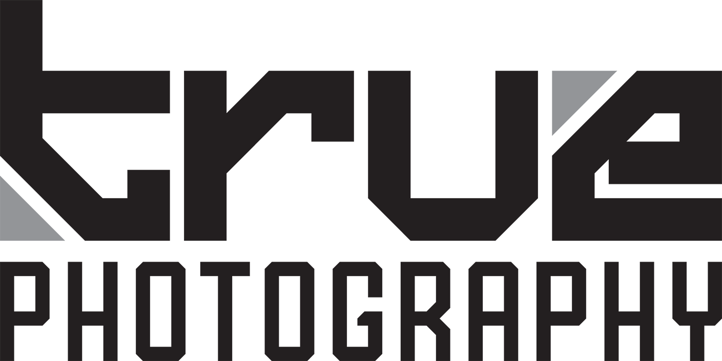 True Photography Magazine