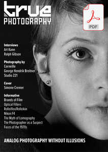 TPMAG1 PDF TPMAG1 PDF